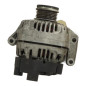 Alternateur FORD KA 2