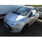 Alternateur FORD KA 2