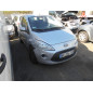 Alternateur FORD KA 2
