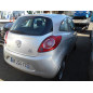 Alternateur FORD KA 2