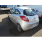 Alternateur FORD KA 2