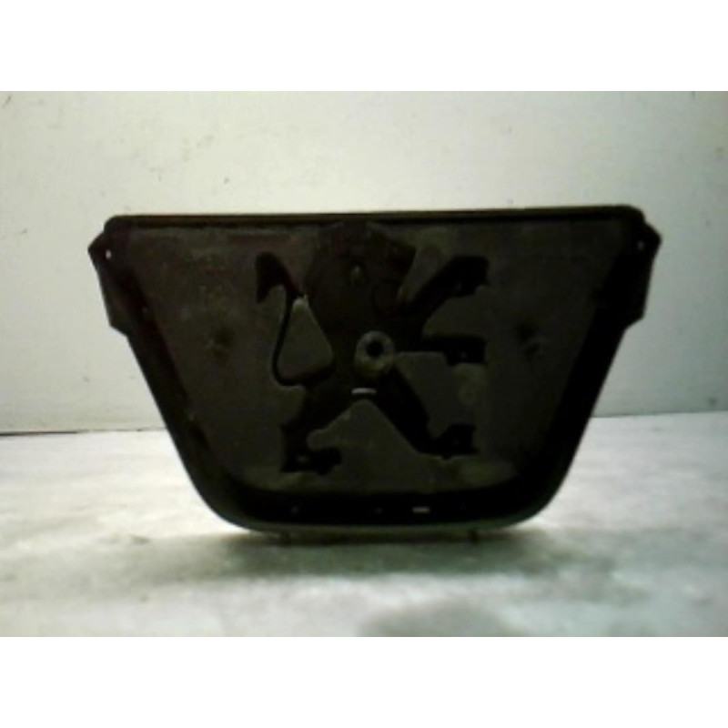 Sigle de calandre PEUGEOT 206