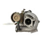 Turbo NISSAN ALMERA TINO
