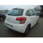 Cardan droit (transmission) CITROEN C3 2