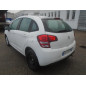 Cardan droit (transmission) CITROEN C3 2