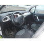 Cardan droit (transmission) CITROEN C3 2