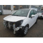 Cardan gauche (transmission) CITROEN C3 2