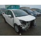 Cardan gauche (transmission) CITROEN C3 2