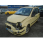 Cardan gauche (transmission) FIAT PANDA 2