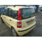 Cardan gauche (transmission) FIAT PANDA 2