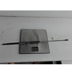 Verin de capot AUDI A4 1 Photo n°1