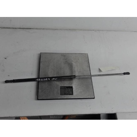 Verin de capot AUDI A4 1 Photo n°1