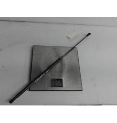 Verin de capot AUDI A4 1