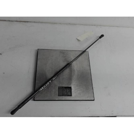 Verin de capot AUDI A4 1