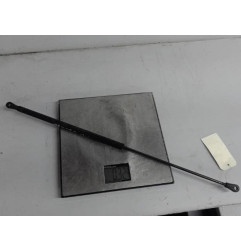 Verin de capot AUDI A4 1 Photo n°3