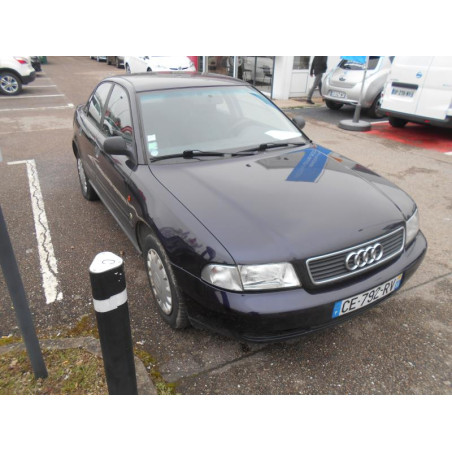 Verin de capot AUDI A4 1