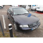 Verin de capot AUDI A4 1