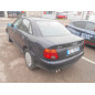 Verin de capot AUDI A4 1