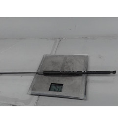 Verin de capot VOLVO S 40 1 Photo n°1