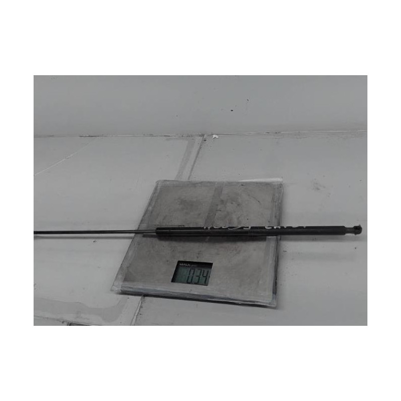 Verin de capot VOLVO S 40 1