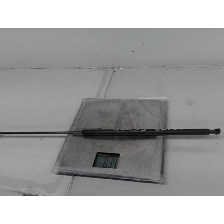 Verin de capot VOLVO S 40 1 Photo n°1