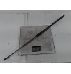 Verin de capot VOLVO S 40 1 Photo n°3