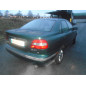 Verin de capot VOLVO S 40 1