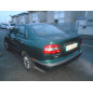 Verin de capot VOLVO S 40 1