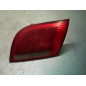 Feu arriere secondaire droit (feux) AUDI A3 2