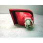 Feu arriere secondaire droit (feux) AUDI A3 2