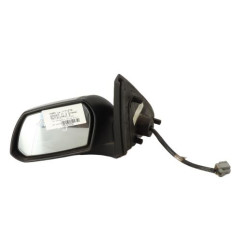 Retroviseur gauche FORD MONDEO 2 Photo n°1