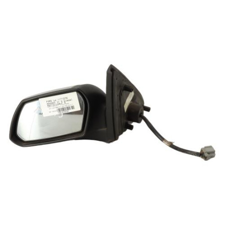 Retroviseur gauche FORD MONDEO 2 Photo n°1