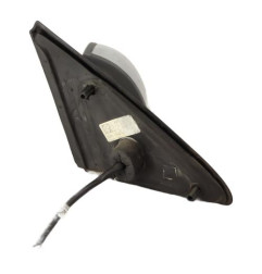 Retroviseur gauche FORD MONDEO 2