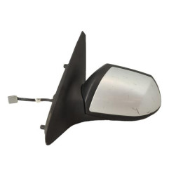 Retroviseur gauche FORD MONDEO 2 Photo n°3