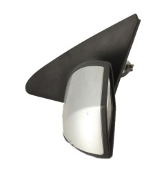 Retroviseur gauche FORD MONDEO 2 Photo n°4