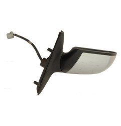 Retroviseur gauche FORD MONDEO 2 Photo n°5