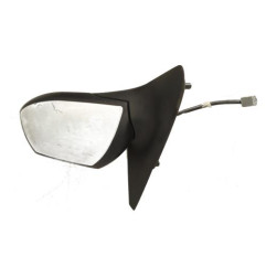 Retroviseur gauche FORD MONDEO 2 Photo n°6