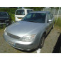 Retroviseur gauche FORD MONDEO 2