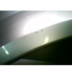 Aile avant gauche KIA CARENS 2