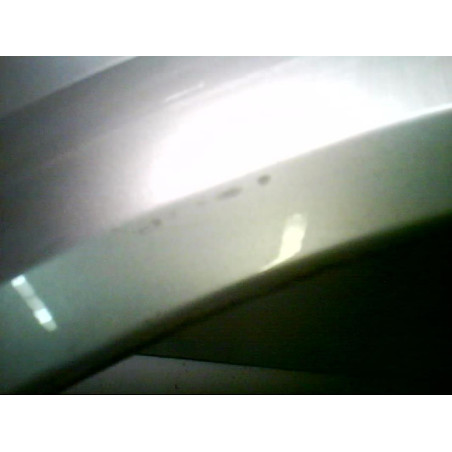 Aile avant gauche KIA CARENS 2