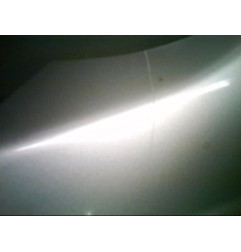 Aile avant gauche KIA CARENS 2 Photo n°3