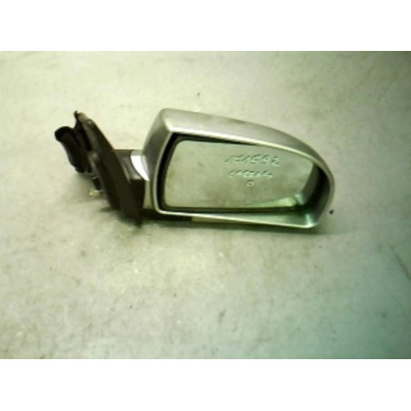 Retroviseur droit KIA CARENS 2 Photo n°1