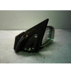 Retroviseur droit KIA CARENS 2