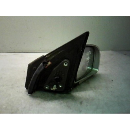 Retroviseur droit KIA CARENS 2