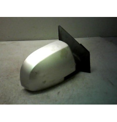 Retroviseur droit KIA CARENS 2 Photo n°3