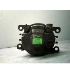 Anti brouillard droit (feux) RENAULT SCENIC 2