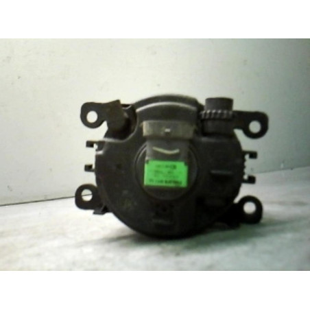 Anti brouillard droit (feux) RENAULT SCENIC 2