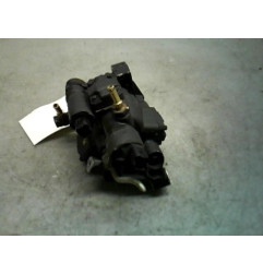 Pompe à injection RENAULT GRAND SCENIC 2 Photo n°1