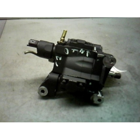 Pompe à injection RENAULT GRAND SCENIC 2
