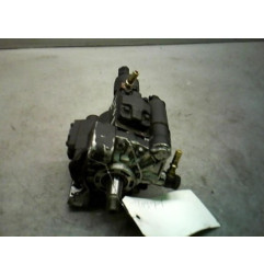Pompe à injection RENAULT GRAND SCENIC 2 Photo n°3